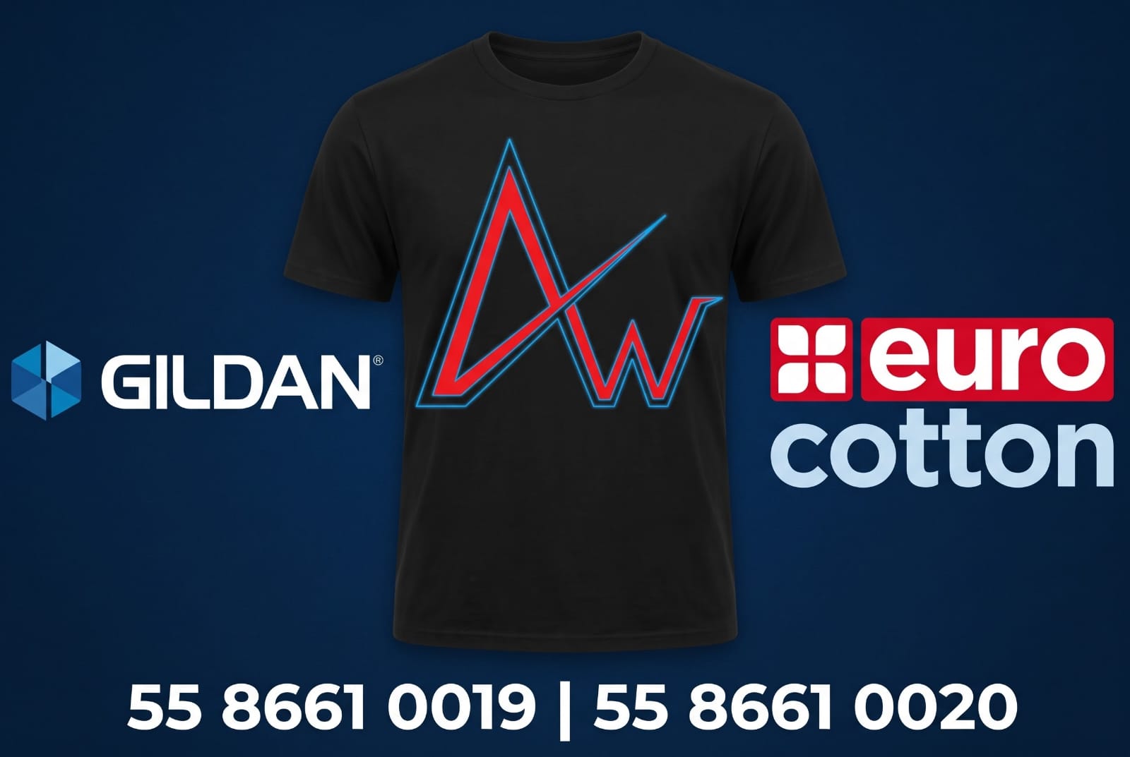 ACTIWEAR